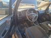  Opel Zafira A (1999-2005) Разборочный номер F0213 #5
