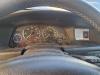  Opel Zafira A (1999-2005) Разборочный номер F0213 #8