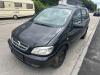  Opel Zafira A (1999-2005) Разборочный номер T7769 #1