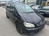  Opel Zafira A (1999-2005) Разборочный номер T7769 #2