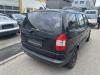  Opel Zafira A (1999-2005) Разборочный номер T7769 #3