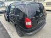  Opel Zafira A (1999-2005) Разборочный номер T7769 #4
