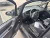  Opel Zafira A (1999-2005) Разборочный номер T7769 #5