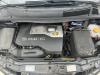  Opel Zafira A (1999-2005) Разборочный номер T7769 #6