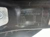  Opel Zafira A (1999-2005) Разборочный номер T7769 #7