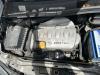  Opel Zafira A (1999-2005) Разборочный номер S8397 #4