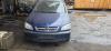  Opel Zafira A (1999-2005) Разборочный номер F0241 #2