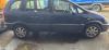  Opel Zafira A (1999-2005) Разборочный номер F0241 #3