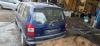  Opel Zafira A (1999-2005) Разборочный номер F0241 #4