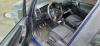  Opel Zafira A (1999-2005) Разборочный номер F0241 #5