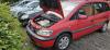  Opel Zafira A (1999-2005) Разборочный номер F0248 #2