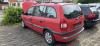  Opel Zafira A (1999-2005) Разборочный номер F0248 #3