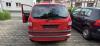  Opel Zafira A (1999-2005) Разборочный номер F0248 #4