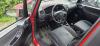  Opel Zafira A (1999-2005) Разборочный номер F0248 #5