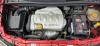  Opel Zafira A (1999-2005) Разборочный номер F0248 #6
