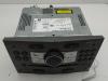 Аудиомагнитола Opel Zafira B (2004-2014) Артикул 52968671 - Фото #1