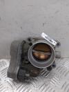 Заслонка дроссельная Opel Zafira B (2004-2014) Артикул 53287838 - Фото #1