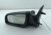 Зеркало наружное левое Opel Zafira B (2004-2014) Артикул 54196221 - Фото #1