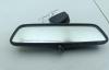 Зеркало салона Opel Zafira B (2004-2014) Артикул 54196389 - Фото #1