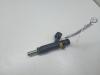 Форсунка топливная Opel Zafira B (2004-2014) Артикул 54377286 - Фото #1