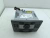 Аудиомагнитола Opel Zafira B (2004-2014) Артикул 54427390 - Фото #1