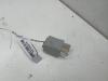 Реле (прочие) Opel Zafira B (2004-2014) Артикул 54700270 - Фото #1
