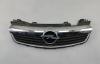 Решетка радиатора Opel Zafira B (2004-2014) Артикул 54702320 - Фото #1