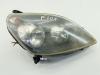 Фара правая Opel Zafira B (2004-2014) Артикул 54702334 - Фото #1