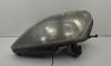 Фара левая Opel Zafira B (2004-2014) Артикул 54702335 - Фото #1
