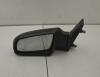 Зеркало наружное левое Opel Zafira B (2004-2014) Артикул 54702371 - Фото #1