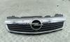 Решетка радиатора Opel Zafira B (2004-2014) Артикул 54704458 - Фото #1