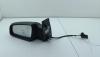 Зеркало наружное левое Opel Zafira B (2004-2014) Артикул 54704487 - Фото #1