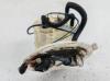 Насос топливный Opel Zafira B (2004-2014) Артикул 54718239 - Фото #1