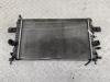Радиатор основной Opel Zafira B (2004-2014) Артикул 54721724 - Фото #1