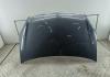Капот Opel Zafira B (2004-2014) Артикул 54746759 - Фото #1