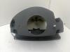 Кожух рулевой колонки Opel Zafira B (2004-2014) Артикул 54774439 - Фото #1