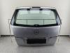 Крышка багажника (дверь задняя) Opel Zafira B (2004-2014) Артикул 54789985 - Фото #1