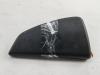 Подушка безопасности боковая (в сиденье) Opel Zafira B (2004-2014) Артикул 54794181 - Фото #1