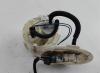 Насос топливный Opel Zafira B (2004-2014) Артикул 54794561 - Фото #1