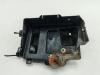 Кожух аккумулятора (короб АКБ) Opel Zafira B (2004-2014) Артикул 54794643 - Фото #1