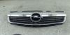 Решетка радиатора Opel Zafira B (2004-2014) Артикул 54804093 - Фото #1