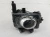 Фара противотуманная левая Opel Zafira B (2004-2014) Артикул 54804205 - Фото #1
