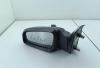 Зеркало наружное левое Opel Zafira B (2004-2014) Артикул 54809930 - Фото #1