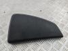 Подушка безопасности боковая (в сиденье) Opel Zafira B (2004-2014) Артикул 54820646 - Фото #1
