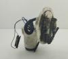 Насос топливный Opel Zafira B (2004-2014) Артикул 54820687 - Фото #1