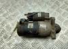 Стартер Opel Zafira B (2004-2014) Артикул 54820693 - Фото #1