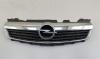 Решетка радиатора Opel Zafira B (2004-2014) Артикул 54820697 - Фото #1