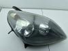 Фара правая Opel Zafira B (2004-2014) Артикул 54822524 - Фото #1