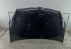 Капот Opel Zafira B (2004-2014) Артикул 54865715 - Фото #1