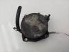 Насос вакуумный Opel Zafira B (2004-2014) Артикул 54869741 - Фото #1